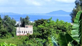 villa-skychateau-onna