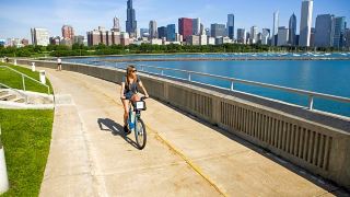 hi-chicago-hostel