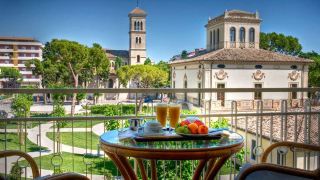 hotel-jollino