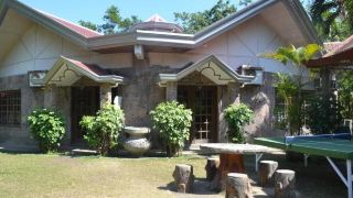 anne-raquels-hillside-resort-and-hotel