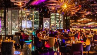 hotel-diamond-apartments