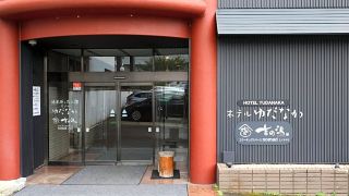 hotel-yudanaka