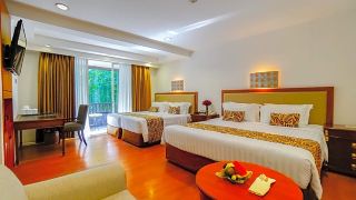 kuta-paradiso-hotel