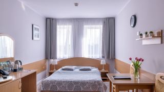 tailor-hotel-sport-and-conference