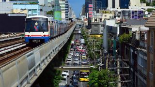 citrus-suites-sukhumvit-6-by-compass-hospitality