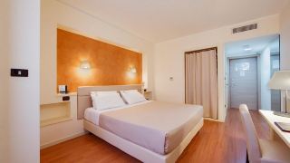 hotel-orientale