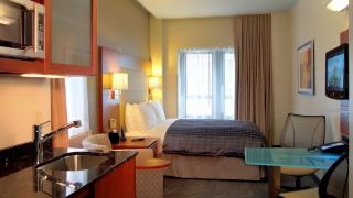 river-hotel