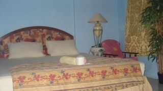 casavilla-hotel-taiping