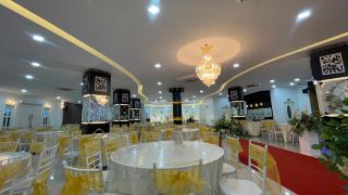 dsh-hotel