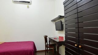 casa-vanda-guesthouse
