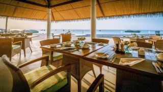 hemingways-watamu