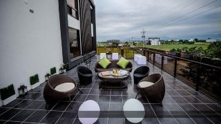the-one-villa