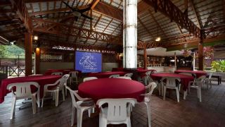 paya-beach-spa-and-dive-resort