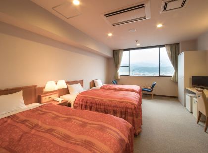 선그린 키쿠가와