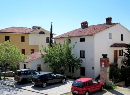 Orhideja