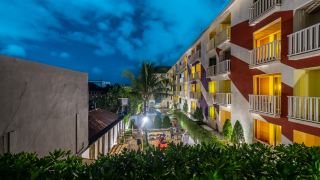 bliss-surfer-legian