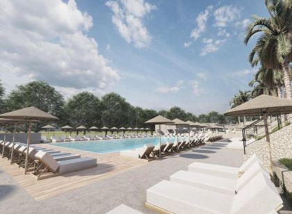 Cooks Club Calvia Beach - Adults Only
