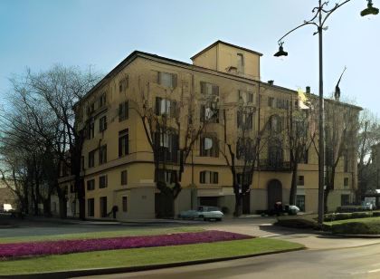 Hotel Principe