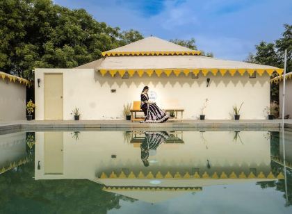 Aranya by stories