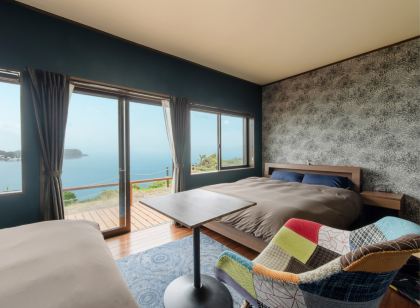 シーサイドイン 白鴎