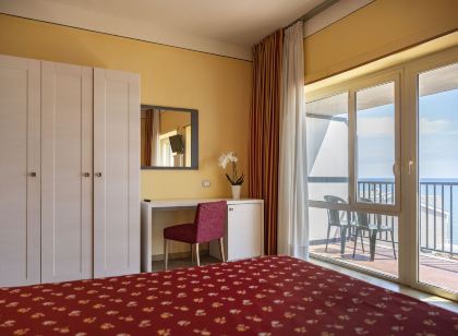 瑪格麗特別墅飯店