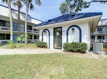 停留之吻基西西部