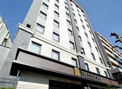 ザ・セレクトン久留米