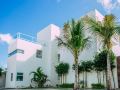 studiotel-cancun