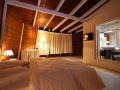 hotel-kastria