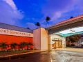 airport-honolulu-hotel