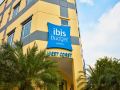 ibis-budget-singapore-west-coast-staycation-approved