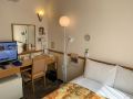 toyoko-inn-kagoshima-temmonkan-no1