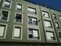 apartamentos-pobra-do-caraminal-3000