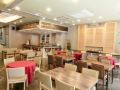 residence-hotel-healing