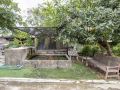 oyo-75329-phensri-apartment