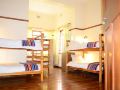 a-sunflower-stop-backpackers