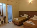 hotel-suryavilla