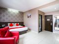 hotel-grand-kartika