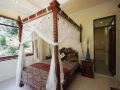 bembengan-ubud-cottage-bali