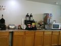 americas-best-value-inn-lincoln