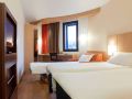 ibis-lyon-gerland-musee-des-confluences