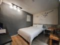 jouvence-motel-seoul