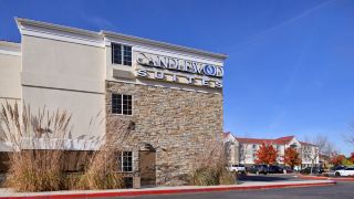 candlewood-suites-boise-meridian