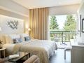 delfinia-hotel