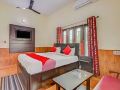 oyo-23099-hotel-pragya-inn