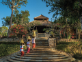 four-seasons-resort-bali-at-jimbaran-bay