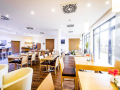holiday-inn-express-dortmund-an-ihg-hotel
