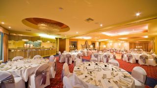 mid-city-motel-warrnambool