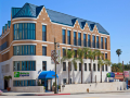 century-park-hotel-la