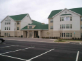 homewood-suites-dulles-north-loudoun